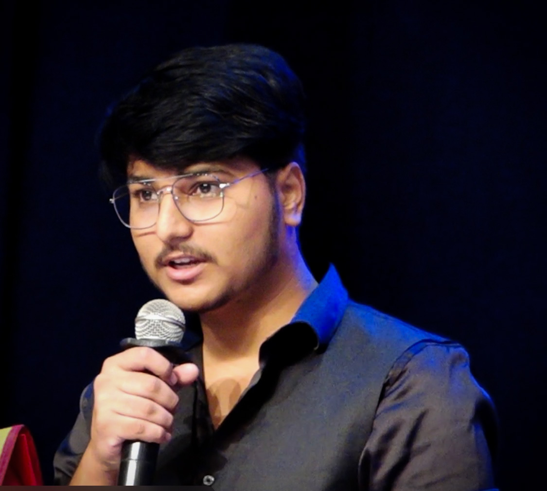 Farhan Khan K A